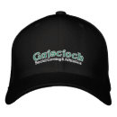 Suche nach clane kappen Gaming