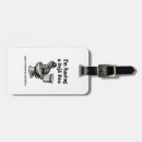 Suche nach niedlicher frosch gepäckanhänger Spaß