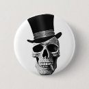 Suche nach städtisch buttons Spaß