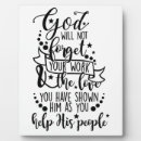 Suche nach sculpture poster Bibel