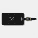 Suche nach extravagant gepäckanhänger Monogramm
