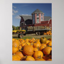 Suche nach bauernhof poster Scheune