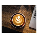 Suche nach foto tassen poster Kaffee