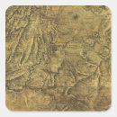 Suche nach panorama aufkleber Panoramisch