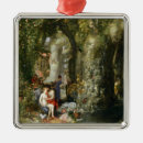 Suche nach odysseus ornamente Odyssee