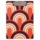 Suche nach verziert klemmbrett Vintag