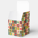 Suche nach elch papier geschenk box Weihnachten