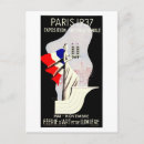 Suche nach 1937 postkarten Werbung