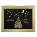 Suche nach weihnachten kalender Weihnachtsbaum