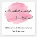 Suche nach tischdecken aufkleber Party