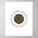 Suche nach theologie poster Bibel