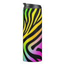 Suche nach regenbogen zebra tassen Bunt