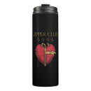 Suche nach anatomisches tassen Medizin