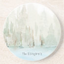 Suche nach modernes muster untersetzer Stilvoll