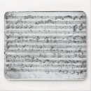 Suche nach cembalo mousepads 1786