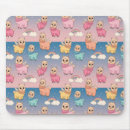 Suche nach magisches einhorn mousepads Fantasie