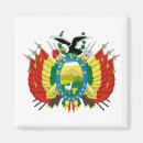Suche nach bolivien magnete Symbol