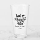 Suche nach hochzeit gläser Trinkbehälter