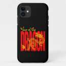 Suche nach jahr des drachen iphone hüllen Chinesisches neujahr