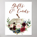 Suche nach kürbis party poster Babyparty