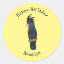 Suche nach großer vogel aufkleber Für kinder