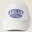 Suche nach australia kappen Sydney