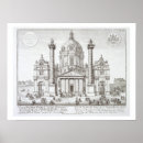 Suche nach von wien poster Architektur
