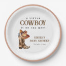 Suche nach cowboy teller Wildwesten