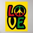Suche nach reggae poster Liebe
