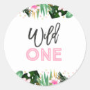 Suche nach es ist ein dschungel aufkleber Tropisch