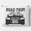 Suche nach auto car taschen Lustig