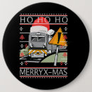 Suche nach schienen buttons Motor