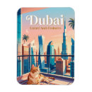 Suche nach emirate magnete Tourismus