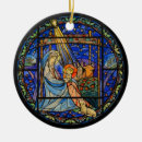 Suche nach fenster ornamente Feiertag