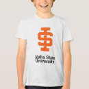 Suche nach sportlogo tshirts Idaho staat school geist