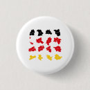 Suche nach oktoberfest deutscher buttons Deutschland
