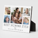 Suche nach momma Foto collage