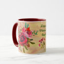 Suche nach happy tassen Stilvoll