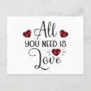 Suche nach st valentine postkarten Valentinstag