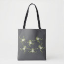 Suche nach amphibie taschen Lustiger frosch