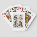 Suche nach affe spielkarten Wild