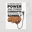 Suche nach zitieren sie postkarten Power