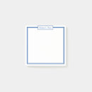 Suche nach linien post it Einfach