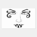 Suche nach große lippen aufkleber Lippenstift