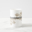 Suche nach philosophische zitate tassen Weisheit