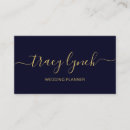 Suche nach gold visitenkarten Einzigartig