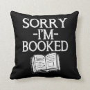 Suche nach traurig kissen Lustig