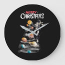 Suche nach astronaut wanduhren Sonnensystem