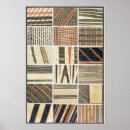 Suche nach polynesische poster Englisch