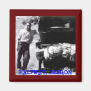 Suche nach portland oder magnete Corvallis